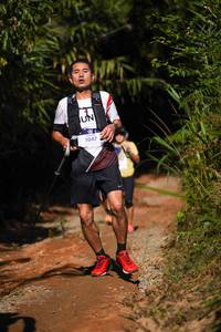 BIB: 1047
                            <button type="button" onclick="openModal(19231496)" class="btn btn-primary btn-sm float-right btn-popup" data-toggle="modal" data-target=".modal-high-quality">
                        <i class="fas fa-shopping-cart"></i> Add to Cart
                    </button>
                                            <button type="button" onclick="isThisMe(19231496, true)" class="btn btn-success btn-sm float-right btn-popup btn-isme hidden" data-toggle="tooltip" data-placement="bottom" title="นี่คือรูปของคุณใช่ไหม คลิกที่นี่เพื่อเอาเข้าอัลบั้ม">
                        <i class="fas fa-plus"></i> Add to album
                    </button>
                    <button type="button" onclick="isThisMe(19231496, false)" class="btn btn-warning btn-sm float-right btn-popup btn-isnotme hidden">
                        <i class="fas fa-ban"></i> Remove from album
                    </button>